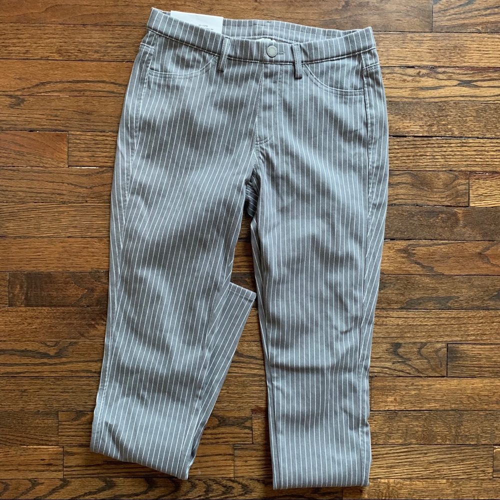 Uniqlo Women’s Legging Pants